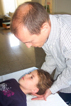 osteopathie-kinder